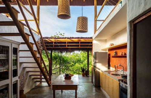 Casa Perobinha - Foto 6