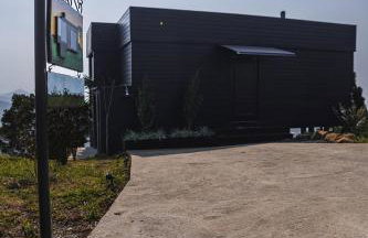 Cabanas Duas Faces - Urubici - Photo 28