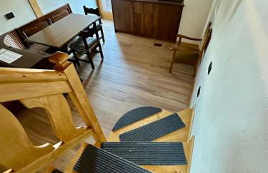 Baita Blaghina - Photo 6