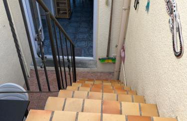 Appartement Spacieux au cœur du GRAU - Foto 17