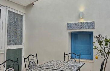 La Maiolica 59 - Foto 25