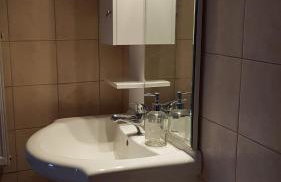 Dream view 9km away from Kalamata - Foto 40