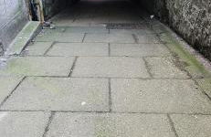 Southbridge Studio - Foto 12