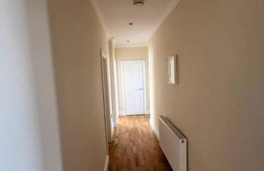 Fantastic 3 bedroom holiday home - Photo 7