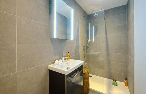 Lambert House - Foto 29