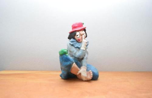 Apartment Appartement in Beuren mit Terrasse und Grill by Interhome - Foto 17