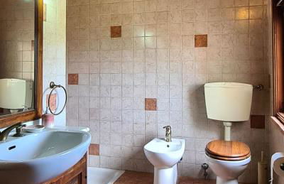 La Cascina di Muttley - Foto 41