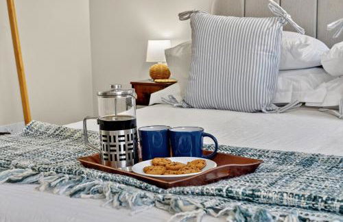 46 Tannery Mews - Foto 15