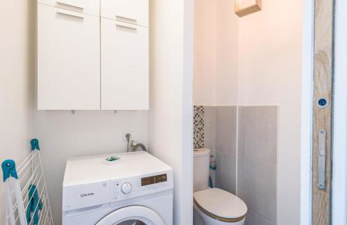 Les Duplex du Lac d'Orient - Foto 26