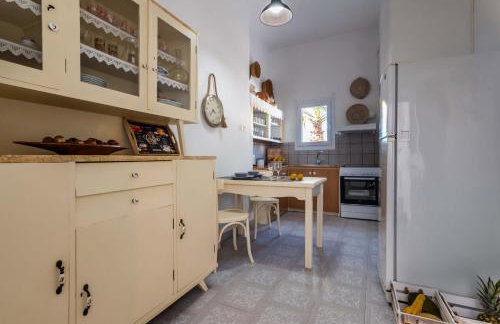 Giorgantis House & Studio - Foto 24