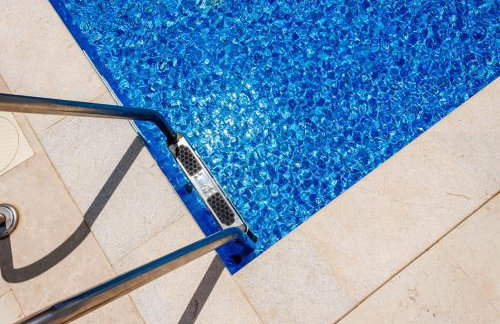 Villa Queen Jelena - Foto 6