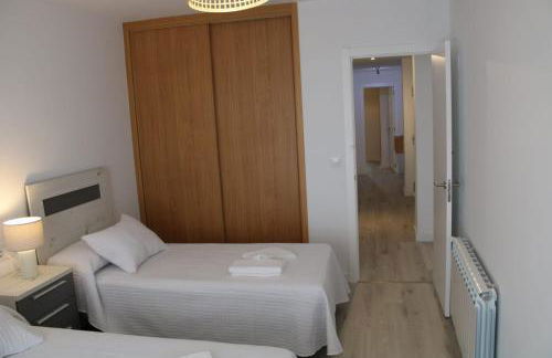 Alojamiento Doble R - Foto 74