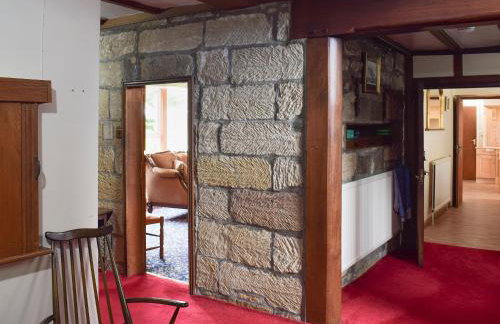 Liverton Lodge Farmhouse - Foto 9