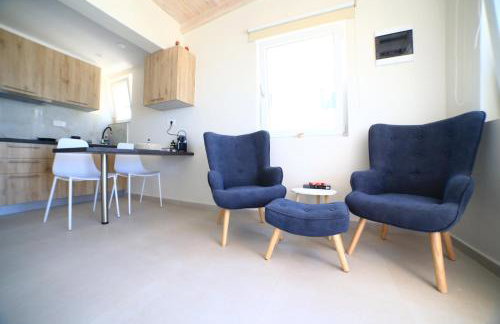 GREEN n' BLUE apartments - Foto 27