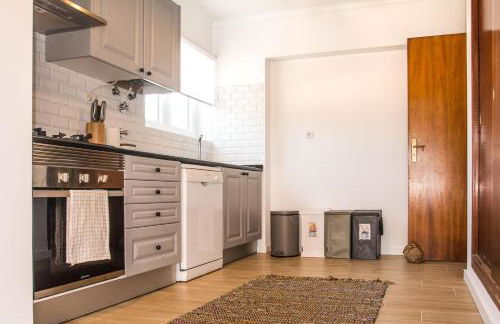 Casa da Quintinha - Villa with a pool - Foto 31