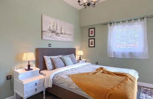 Villa Krasna Kuca - Foto 46