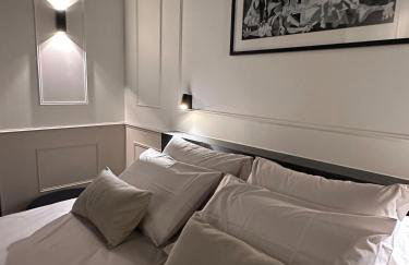 Suite Junior - Foto 14
