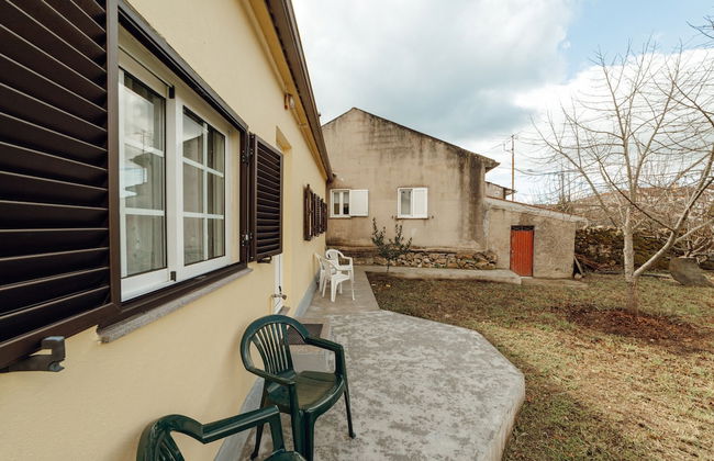 Casa DO Malhadinhas by Vacationy - Foto 34