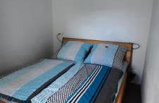 Hochwertiges Apartment mit 3 Räumen und Terrasse statt Hotelzimmer - Festung zu Ketghe, Nähe Koblenz - Foto 6