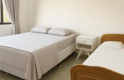 Casa de Campo a 10 min das Cataratas - Foto 10