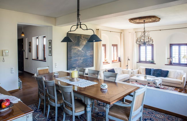 Eden Concept - Foto 45