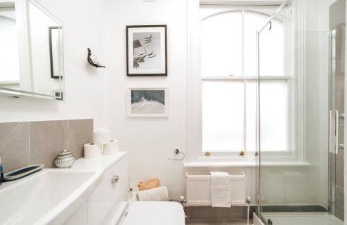 Niru Experience Royal Deluxe 4BD 2BA Apt - Foto 15