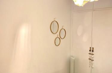 Colera, Mar amunt - Foto 19