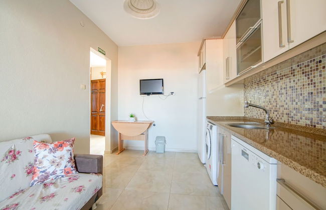 Cuhadar Ahsap Evleri - Foto 3