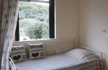 Flisvos Apartments - Foto 12