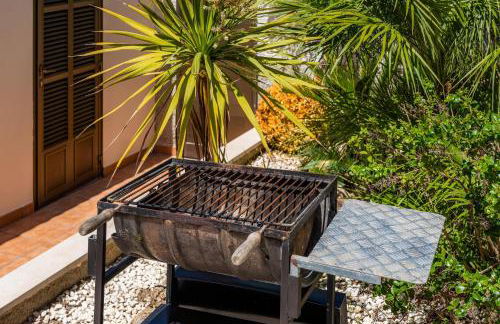 Casa Voramar Son Serra Beach - Foto 23