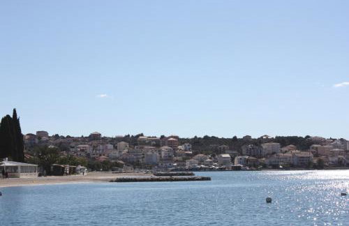 Andrea Apartments - Foto 31