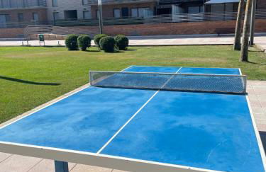 Peñas de Aia - Foto 18