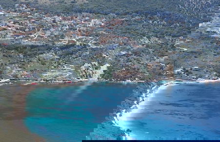 Villa Elaionas 1 - Foto 79