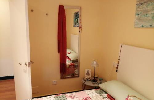 Apartaments Oller Centro - Foto 3