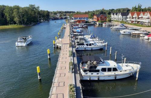 KapLuv Plau am See - Foto 29