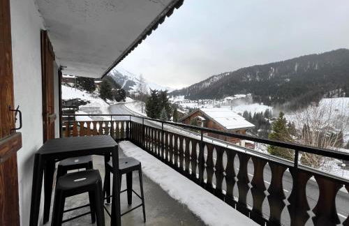 Pastorale - Très bel appartement 3 chambres - Photo 19