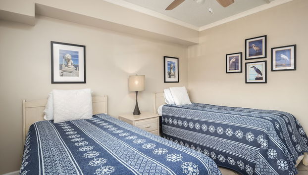 Pelican Inlet C 216 - Foto 3, Quarto