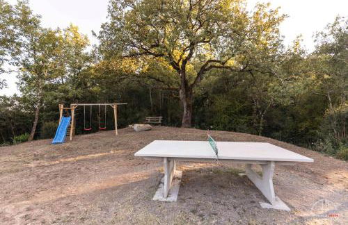 Villa Sant Anna - Foto 19