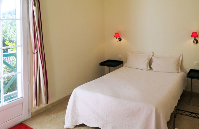 Collines Iduki - Foto 10