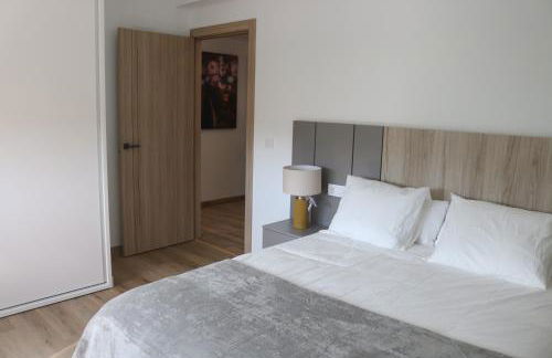 A Academia - Foto 14