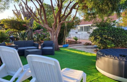 La Caletta di Afrodite - Foto 1