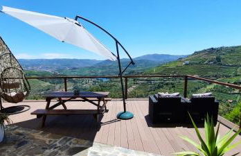 Quinta do Pombal Douro - Foto 61