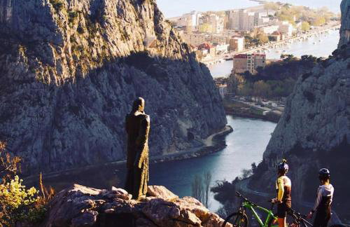 Luxury Villa,private pool, sauna,Jacuzzi,near Split - Photo 77