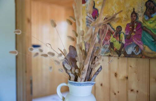 Bungalow Californie 48 - Foto 20