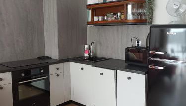 Apartament Kilińskiego - Foto 4