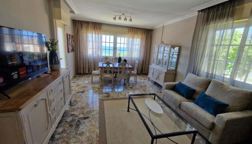 Casa en la playa de Panxón - Foto 2