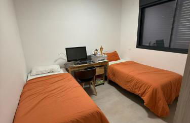 Luxurious Fuengirola Apartment with Ocean Views - Foto 52