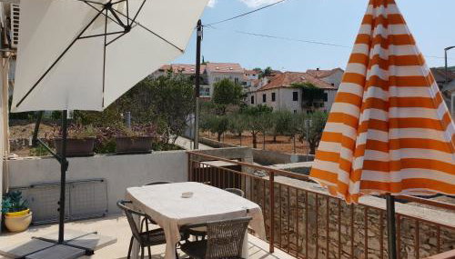 Apartment Tereza - Foto 5