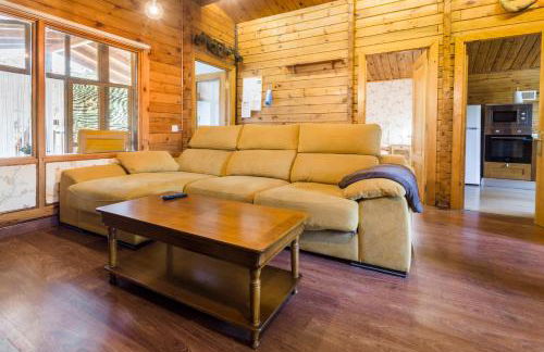 Apartamentos Turísticos Matagacha - Foto 19