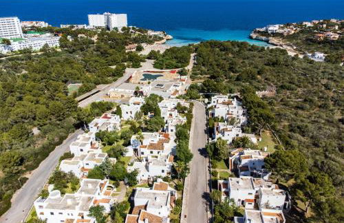 Club Cala Domingos - Foto 9